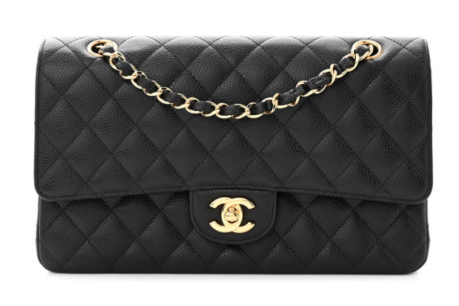 #LTKstyletip #LTKitbag #LTKfindsunder100