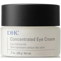 DHC Hydrating Concentrated Eye Cream - 0.7 oz | Dermstore (US)
