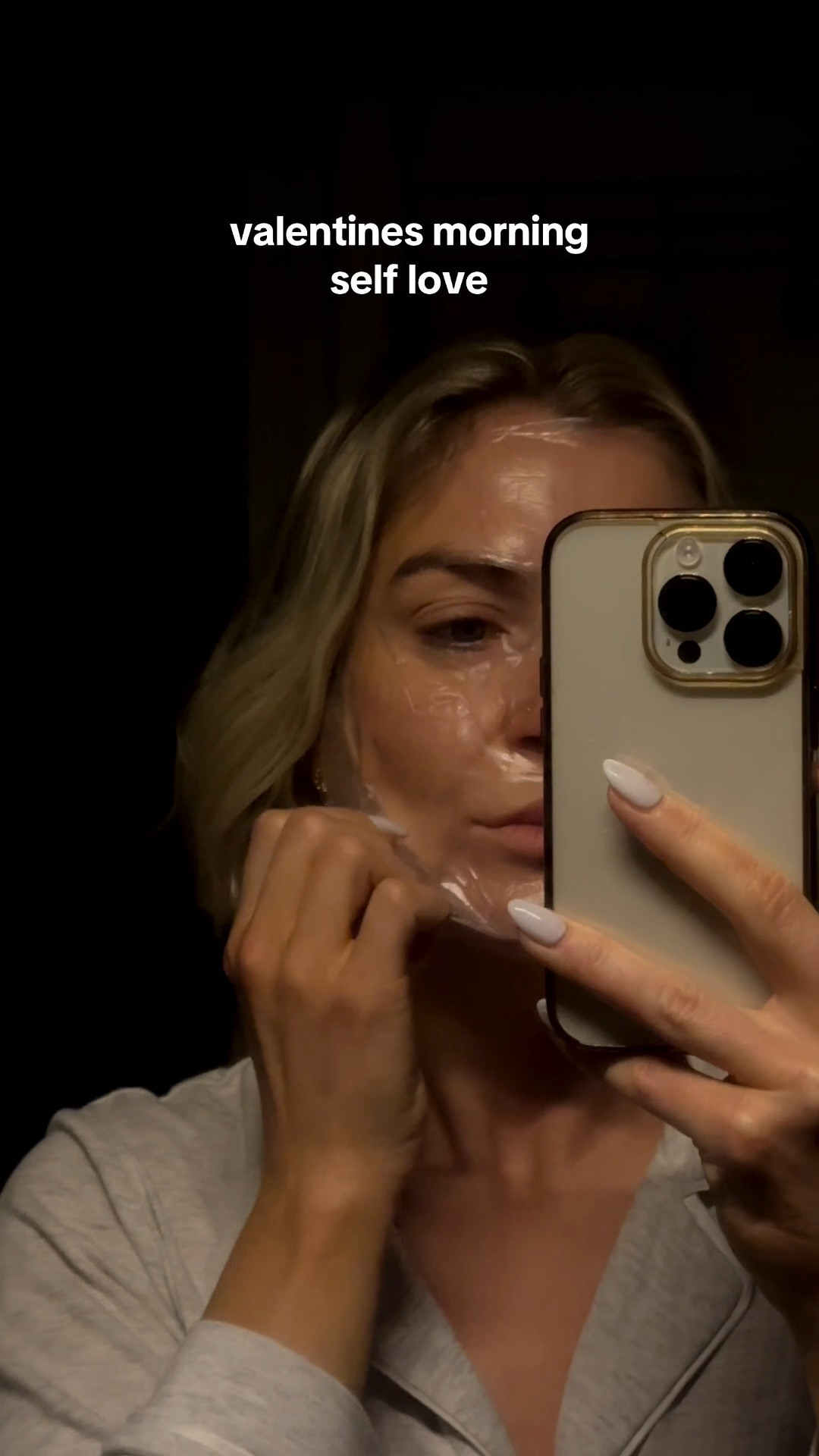 Bio-collagen face masks 
Glowing skin
Korean skincare 

#LTKuk #LTKeurope #LTKbeauty