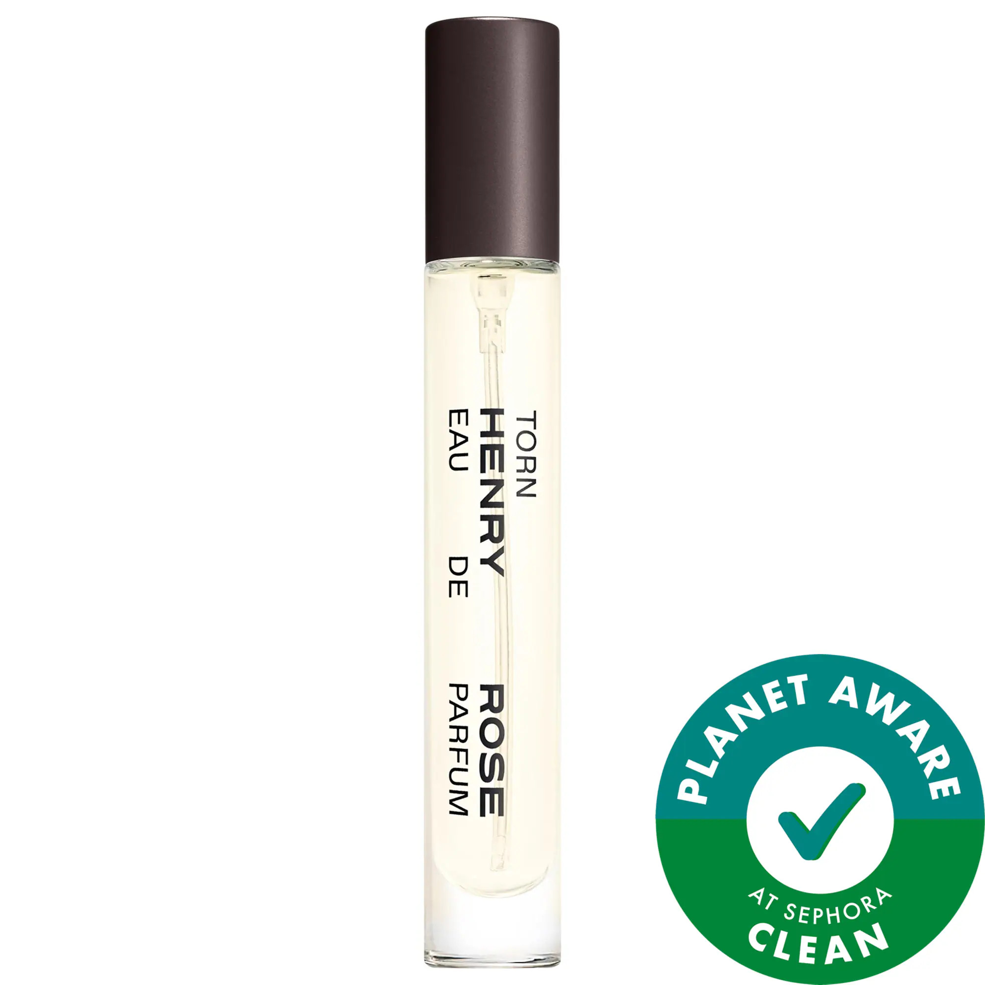 Henry Rose Torn Eau de Parfum Travel Spray 0.27 oz / 8 mL eau de parfum spray | Sephora (US)