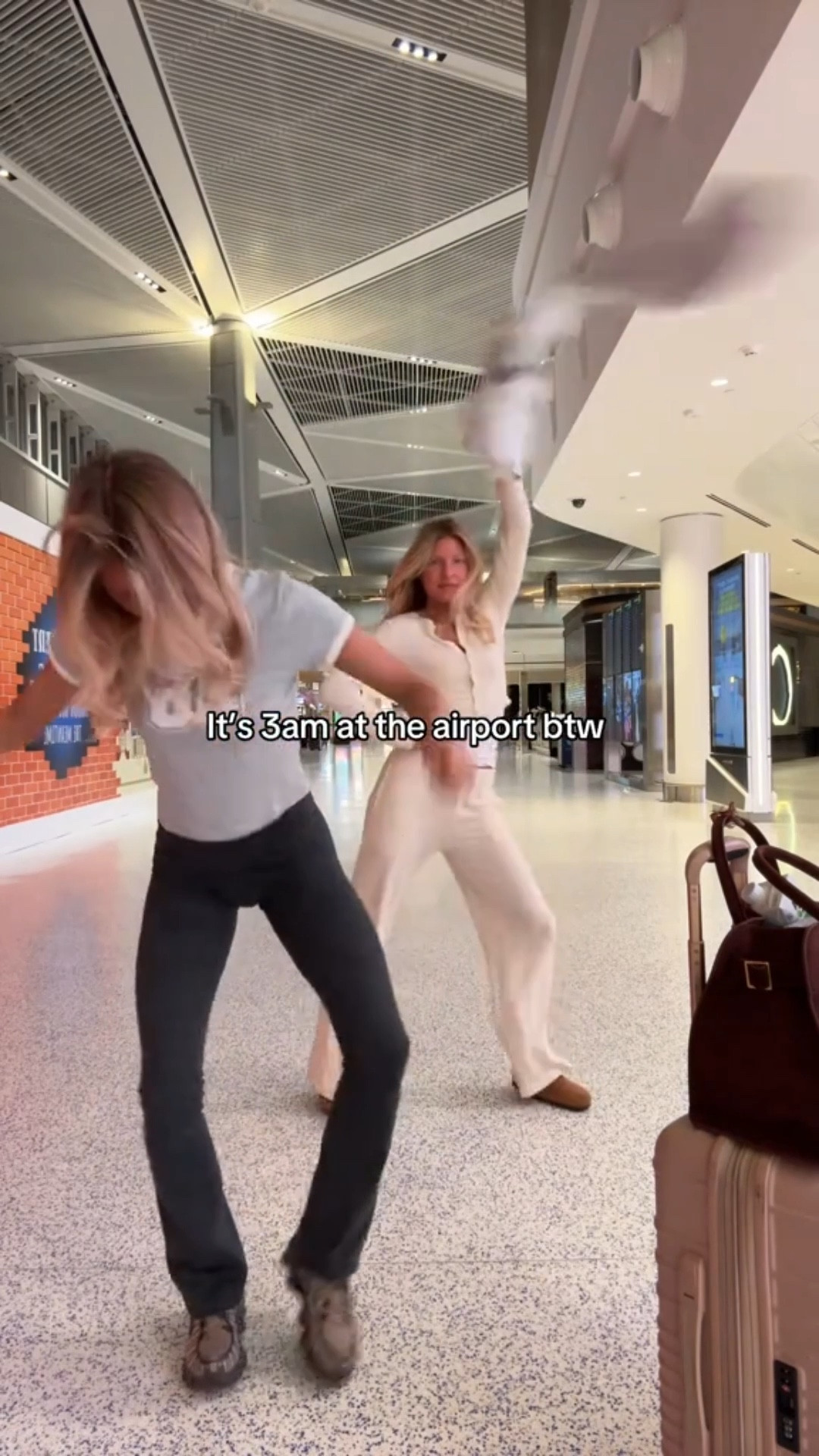 Good morning

#LTKSeasonal #LTKTravel #LTKStyleTip