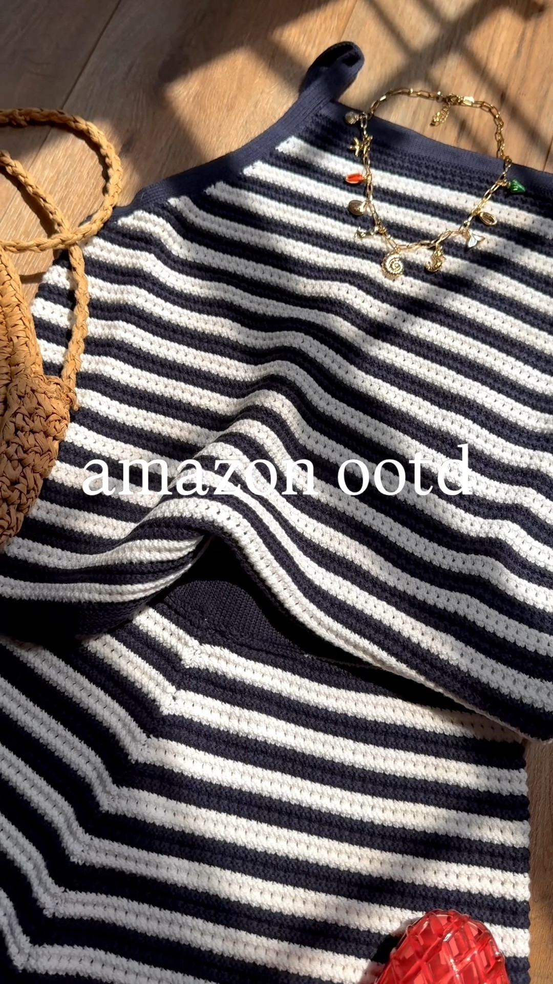 amazon fashion! this 100% cotton set is so cute, amazing quality and under $40. makes the perfect 4th of july outfit

#LTKSeasonal #LTKSaleAlert #LTKootd