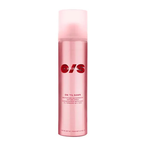 143ml | Sephora (AU)