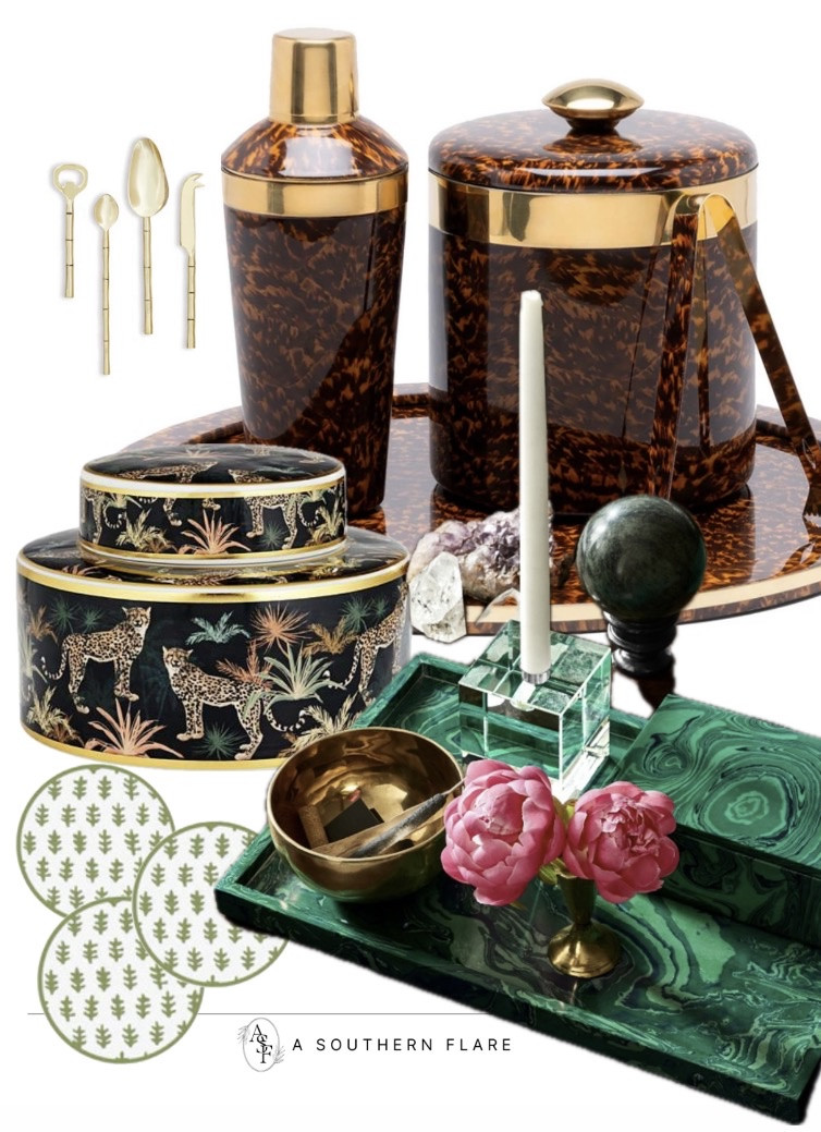 New Home Decor

#LTKHome #LTKfoodie