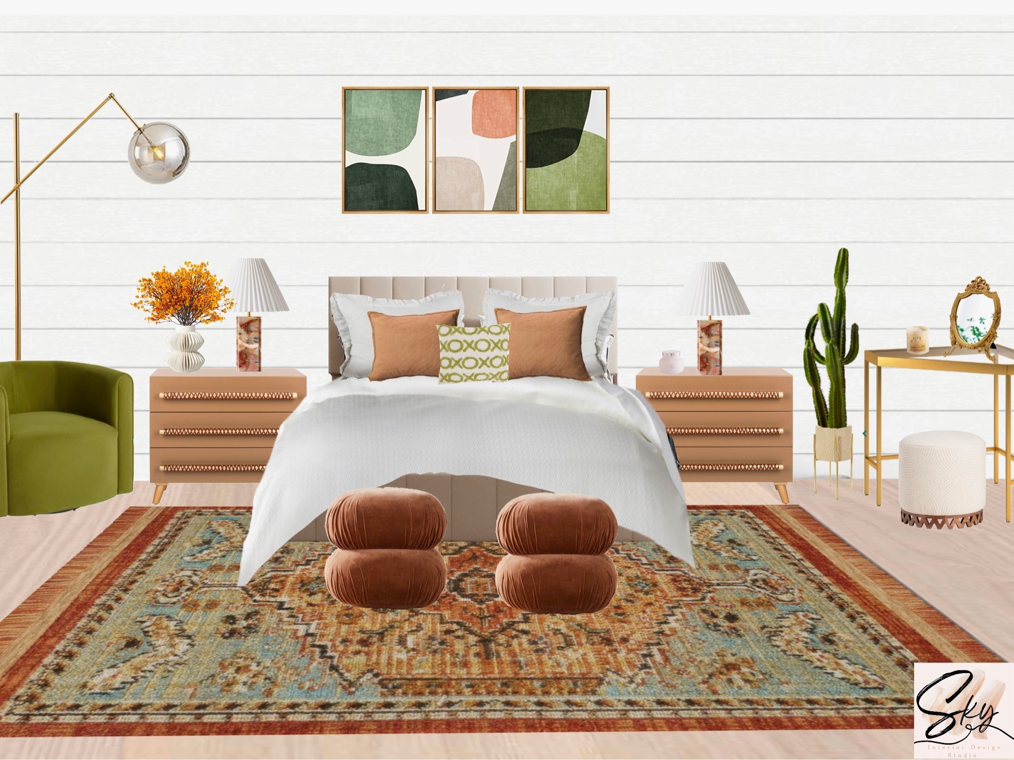 Would you believe it if I told you everything is affordable in this mood board!? 🫶💕

#LTKsalealert #LTKstyletip #LTKhome