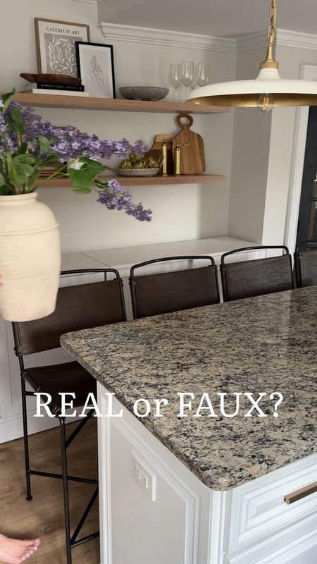 I've rounded up my favorite faux steams that look so realistic you won't know the difference! 

Spring florals, faux stems, spring decor 

#LTKHome #LTKVideo #LTKSeasonal