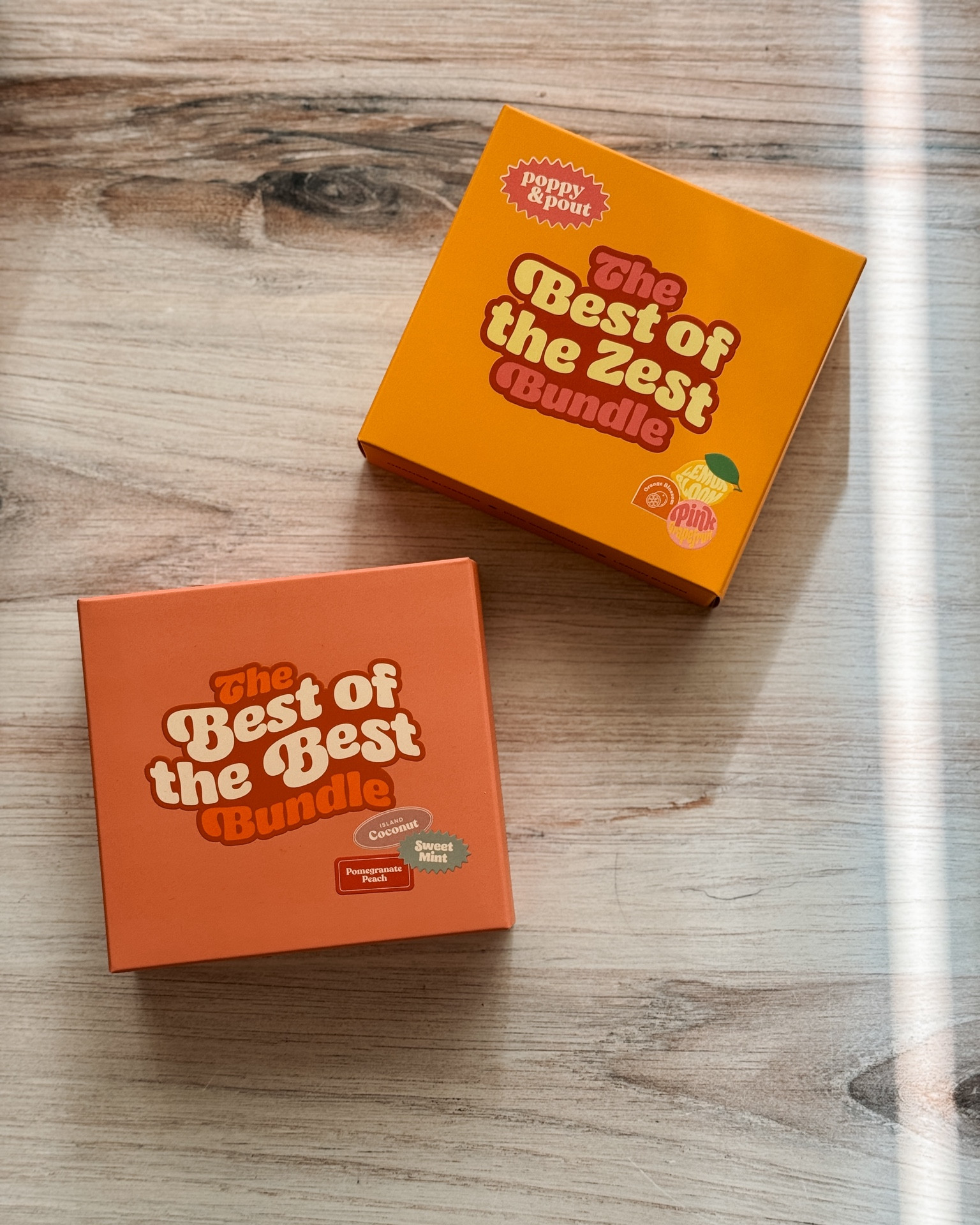 What I bought for my sister and mom for Mother’s Day! 

#LTKGiftGuide #LTKFamily