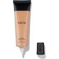 VIEVE Skin Nova Complexion Balm - 310 | Space NK - UK