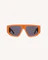 DEZI EYEWEAR - BACKTRACK | DEZI