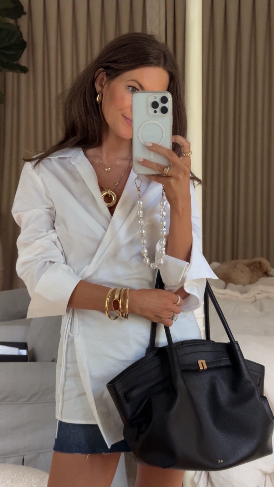 NSALE OUTFIT INSPO 🤍✨

Still in stock!

#LTKSaleAlert #LTKSeasonal #LTKFindsUnder100