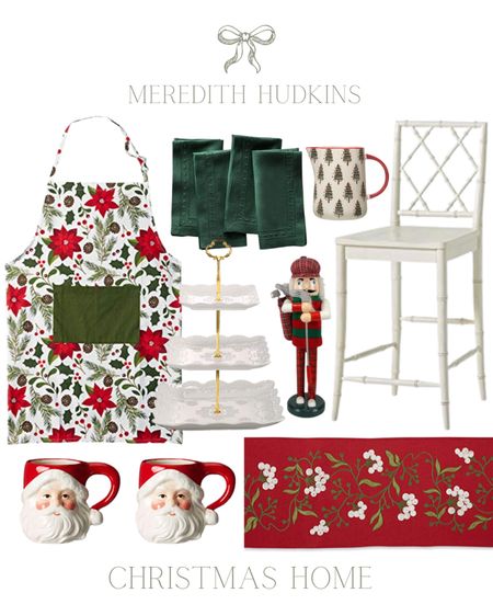 
Christmas Christmas Decor Christmas home Decor living room holiday style Christmas style Amazon Christmas, Amazon, home, Decor budget, friendly home decor, affordable Christmas decor Christmas tree pre-lit Christmas tree Christmas wreath nativity scene Christmas home decor Christmas home inspiration preppy, classic timeless traditional grandmillennial  affordable holiday decor silver and gold living room bedroom entryway home decor 

#LTKSeasonal #LTKsalealert #LTKhome