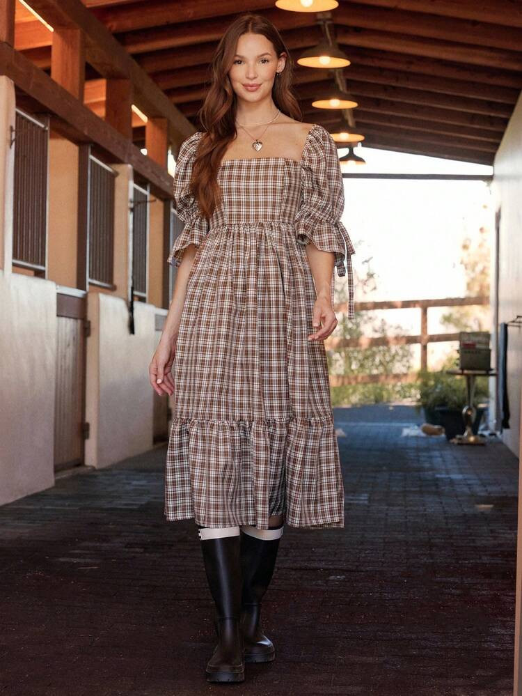 Shein  | SHEIN