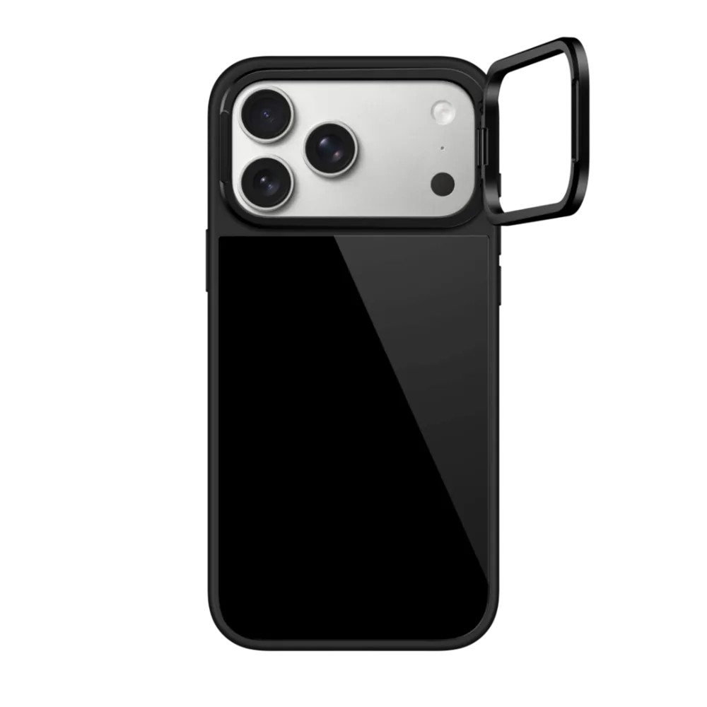 Custom Phone Case | CASETiFY (Global)