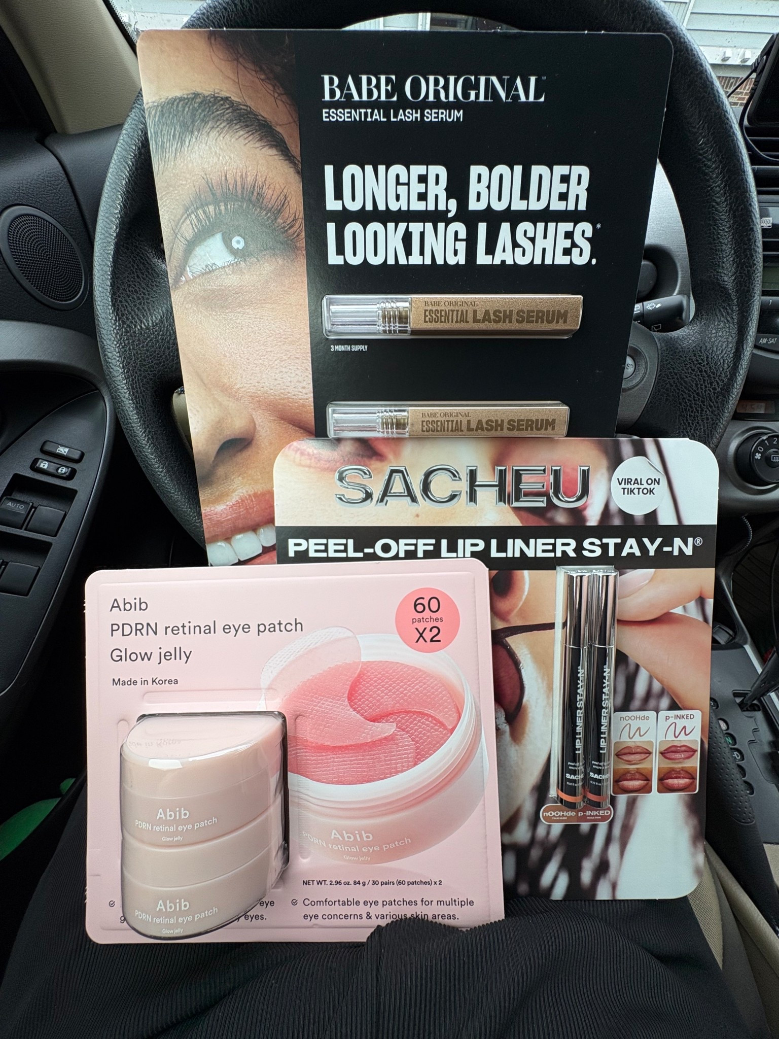 Costco Finds! 

#LTKOver40 #LTKselfcare #LTKgrwm