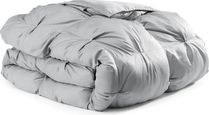 Sunday Citizen Bubble Comforter | Nordstrom | Nordstrom