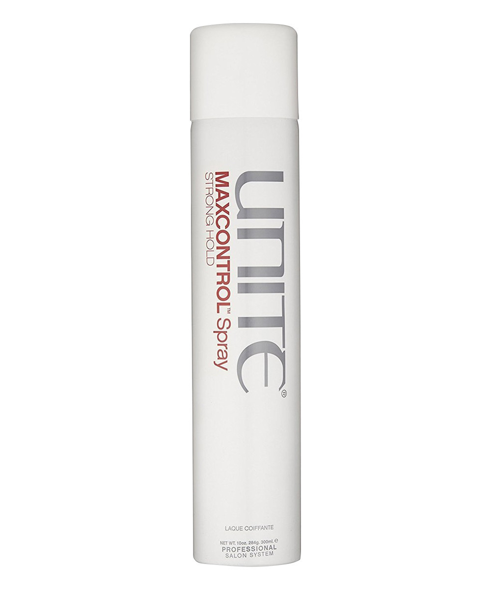 UNITE Hair Spray & Styling - Max Control Spray | Zulily