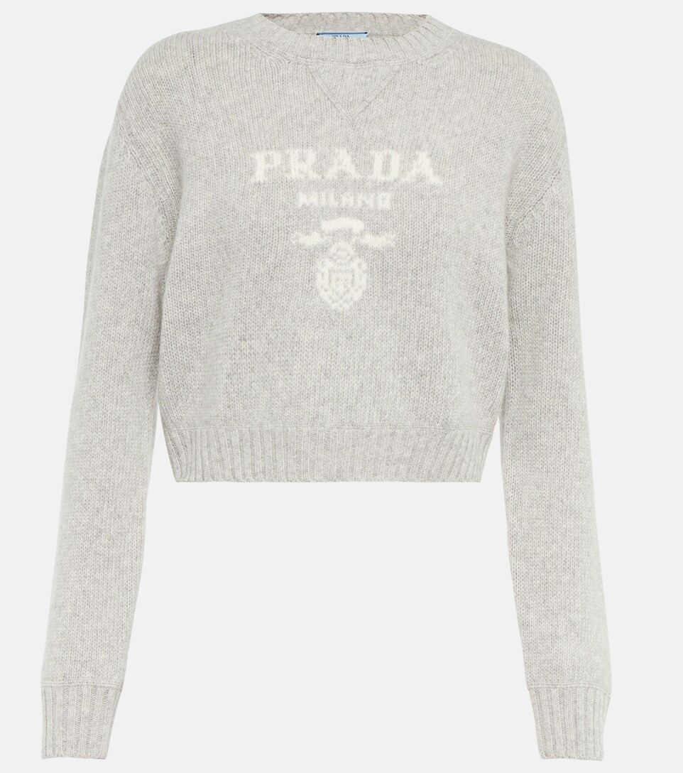 Prada | Mytheresa (DACH)