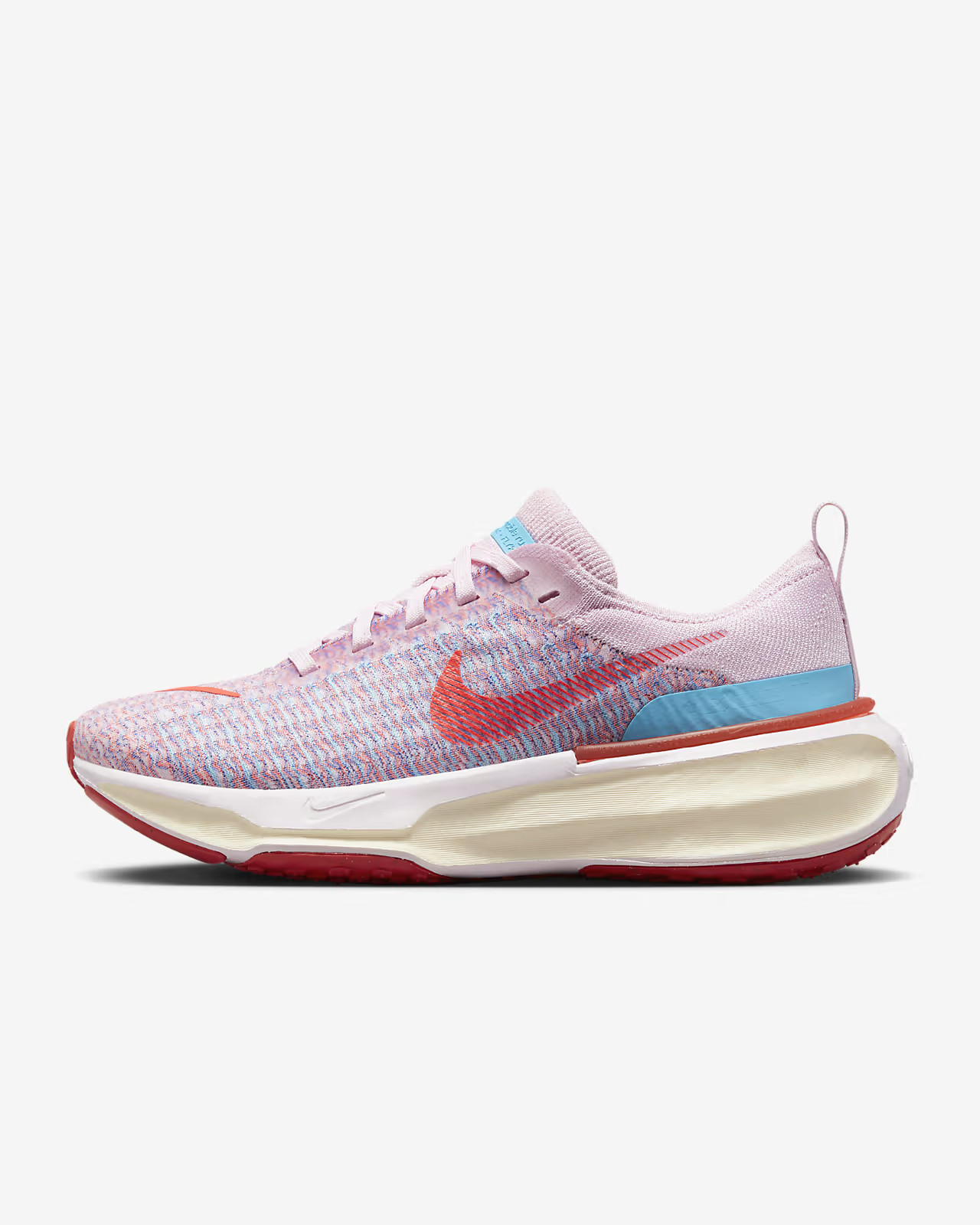 Women's Road Running Shoes | Nike (US)