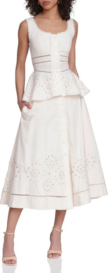 Avec Les Filles | Nordstrom