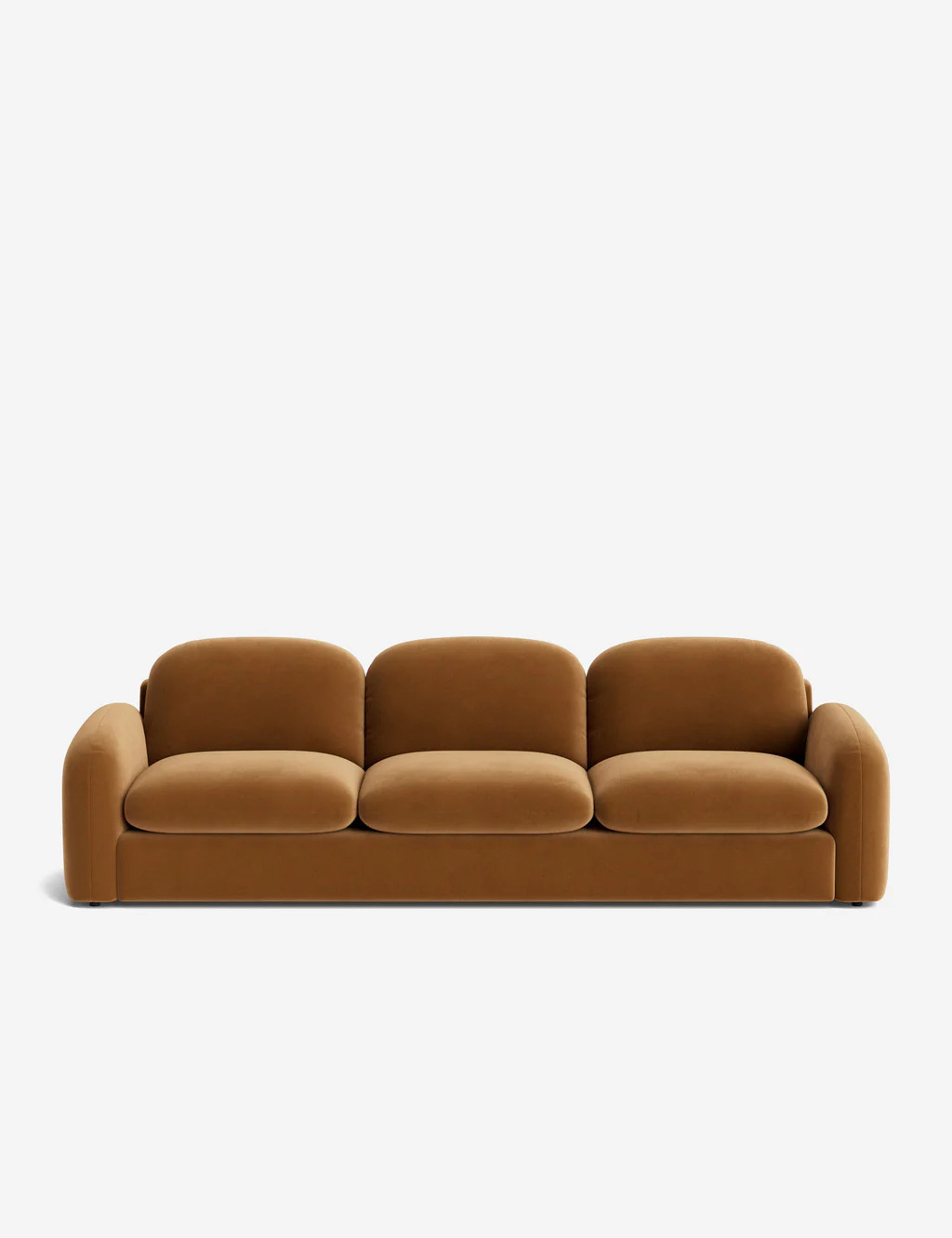 Neve Sofa | Lulu and Georgia 