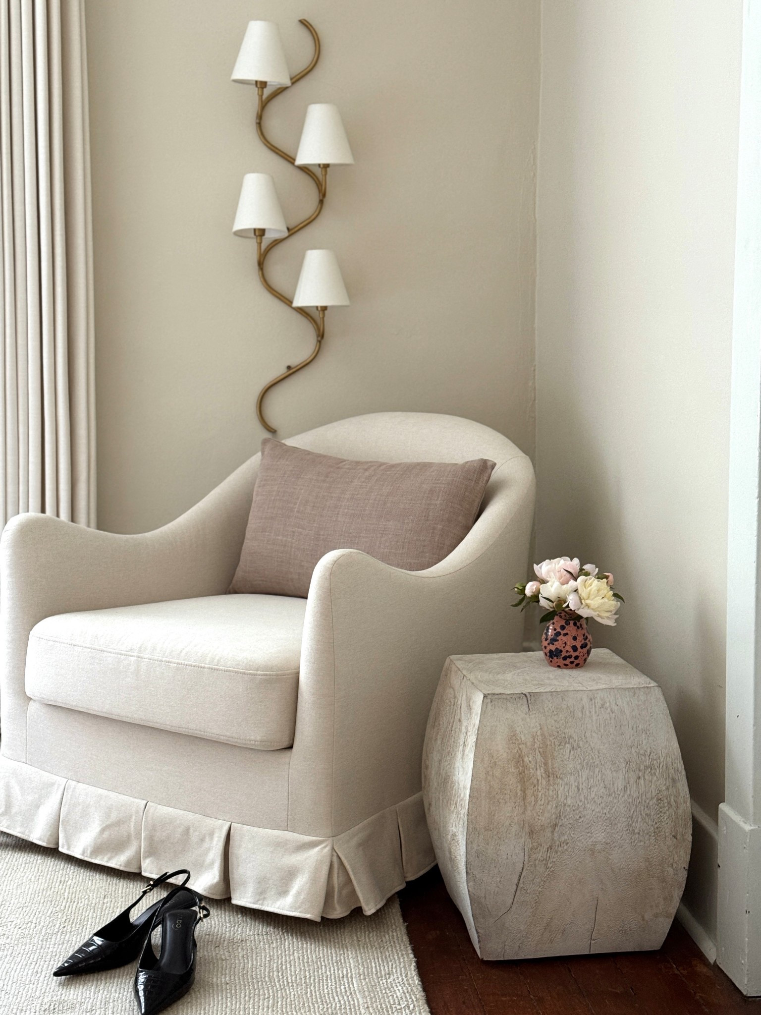 Peonies in every room 🫶

#LTKSummerEdit #LTKStyleTip #LTKHome