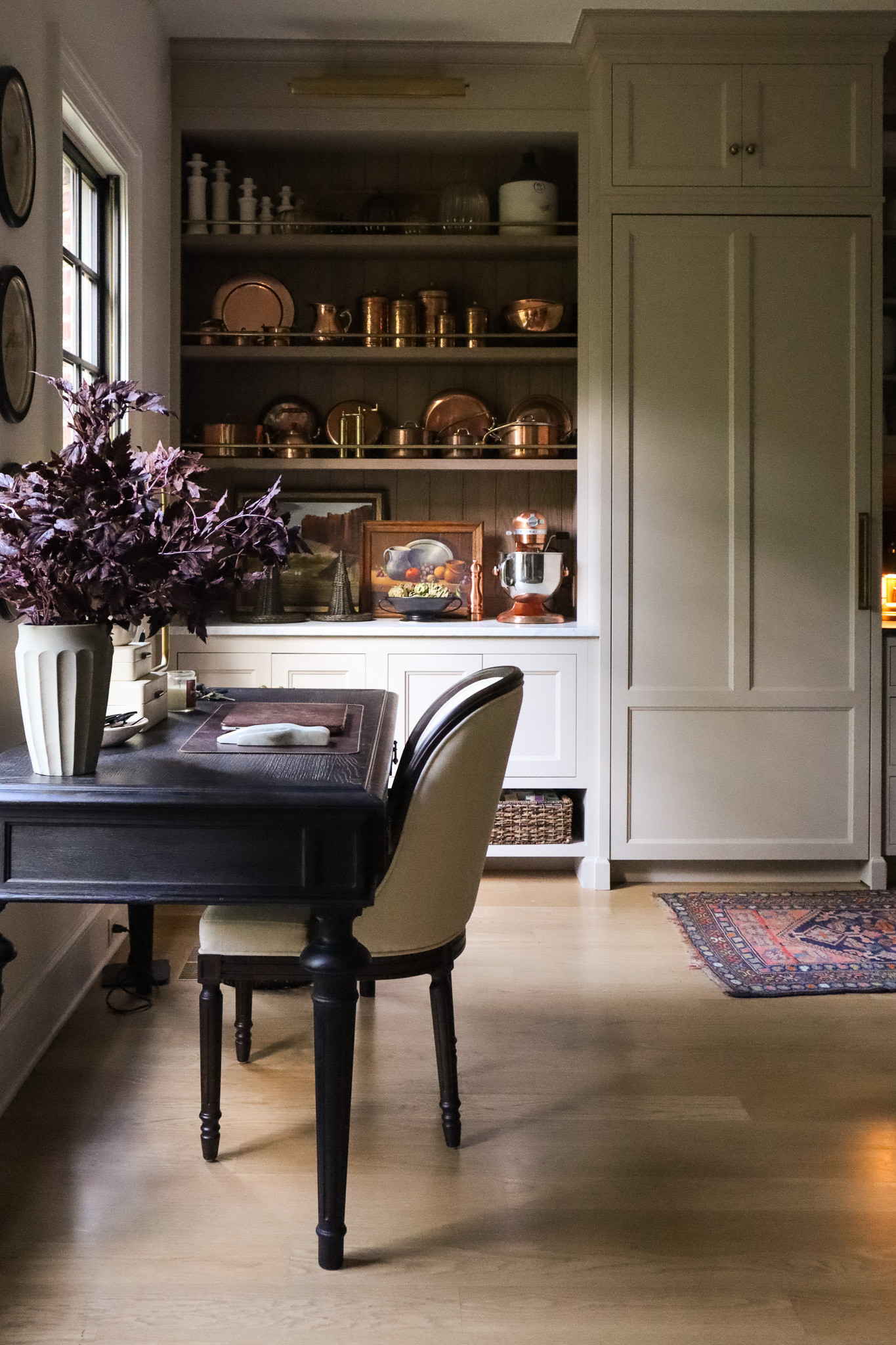 Swapping our your stems is the easiest way to usher in the change of seasons 🍁 I rounded up my favorite fall stems for you so you can get a start on welcoming fall at your home too 🫶🏻

 

#LTKFindsUnder50 #LTKSeasonal #LTKStyleTip