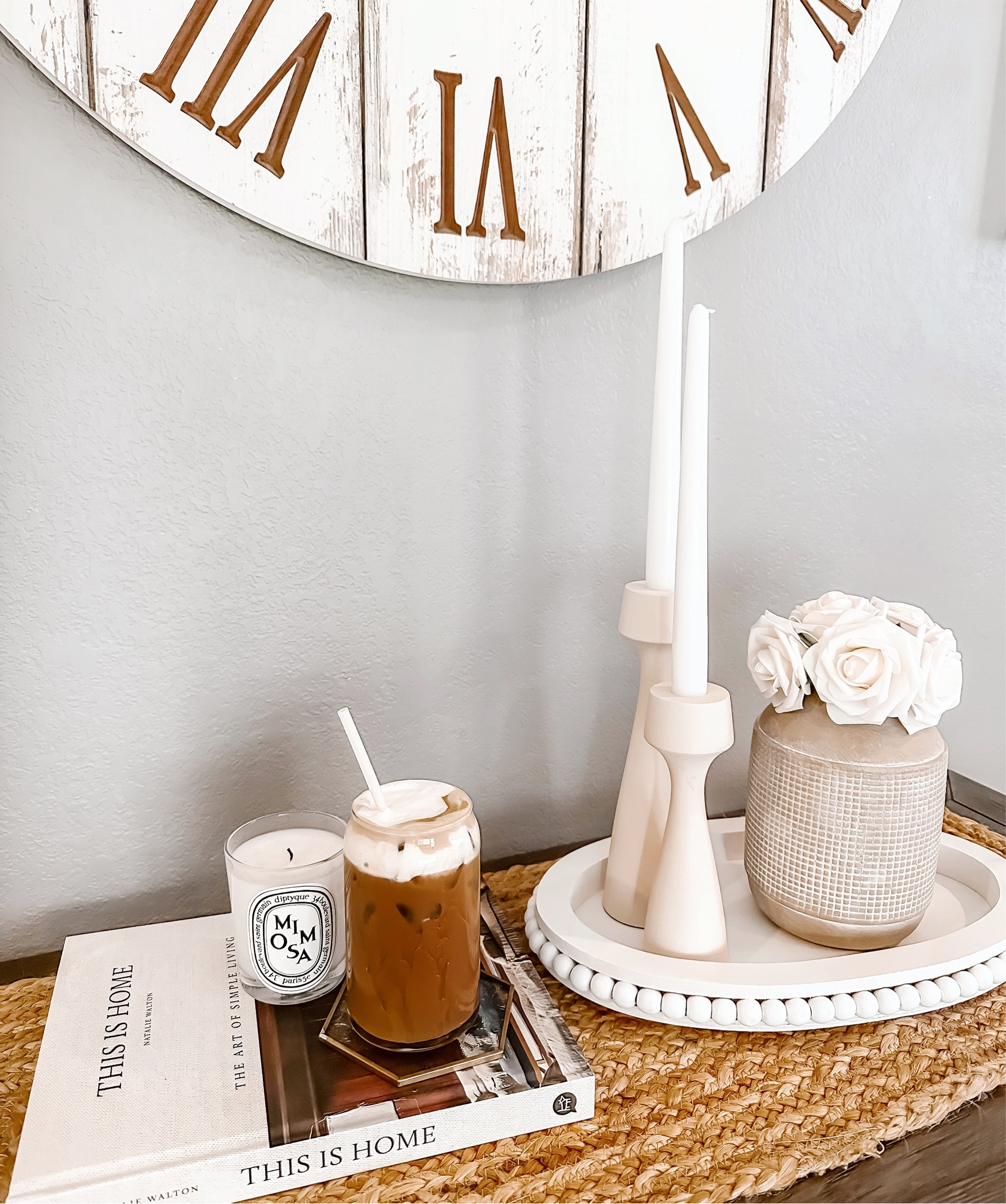 #LTKstyletip #LTKhome #LTKsalealert