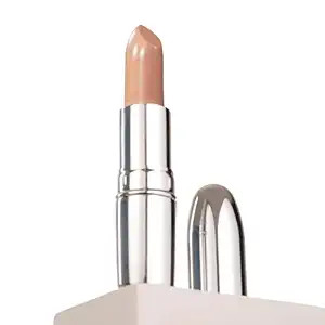 nude envie - Lipstick - Creamy & Long-Lasting Finish - Velvety Texture & Easy Application - Luxur... | Amazon (US)