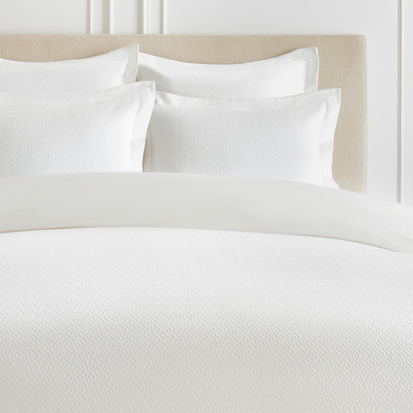 king duvet cover | Z Gallerie