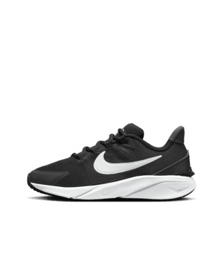 Nike Star Runner 4 | Nike (US)