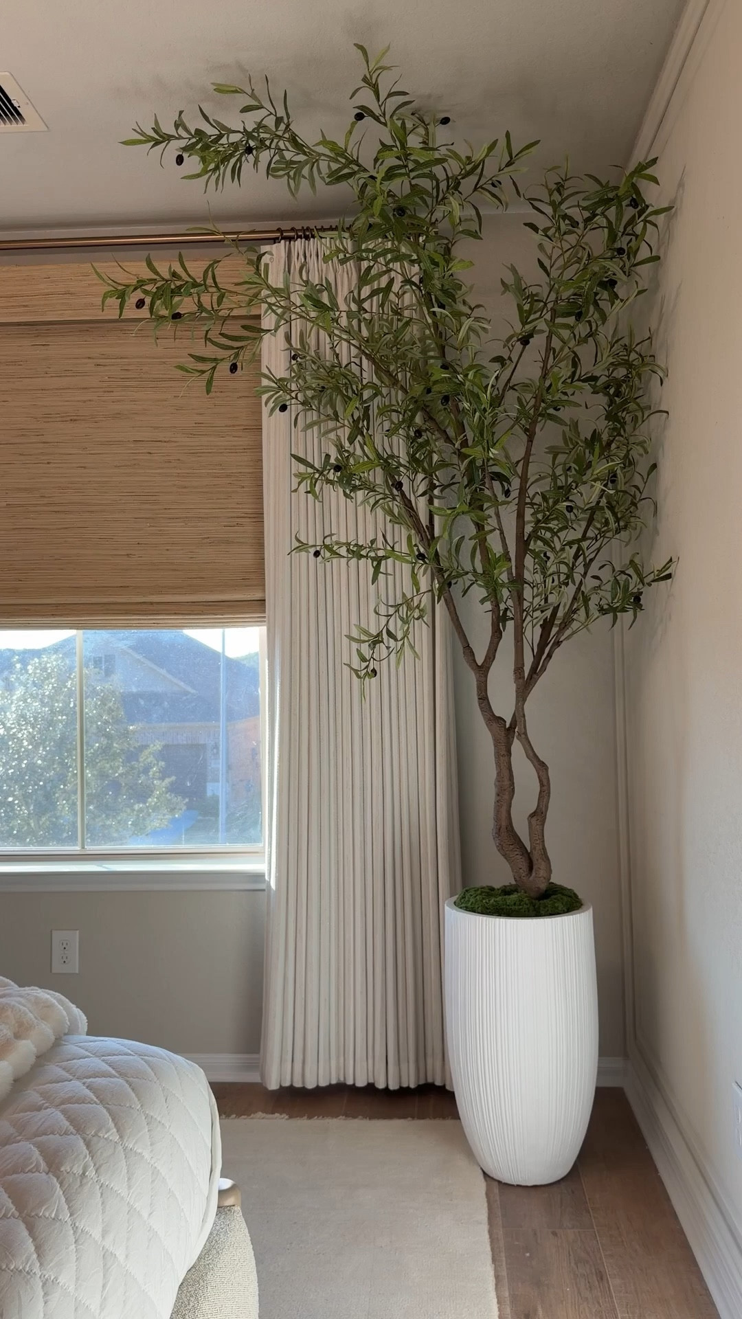 #LTKHome #LTKSpringSale #LTKSaleAlert