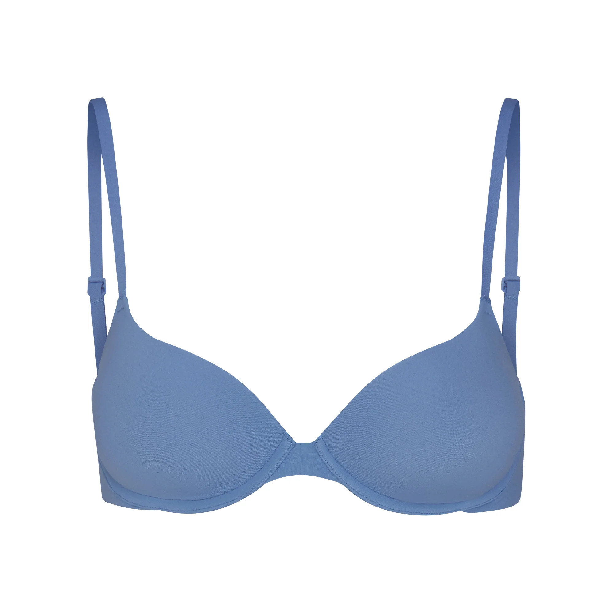 PUSH-UP BRA | SKIMS (US)