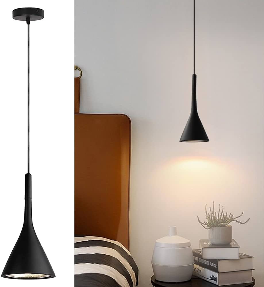 Visit the iYoee Store | Amazon (US)