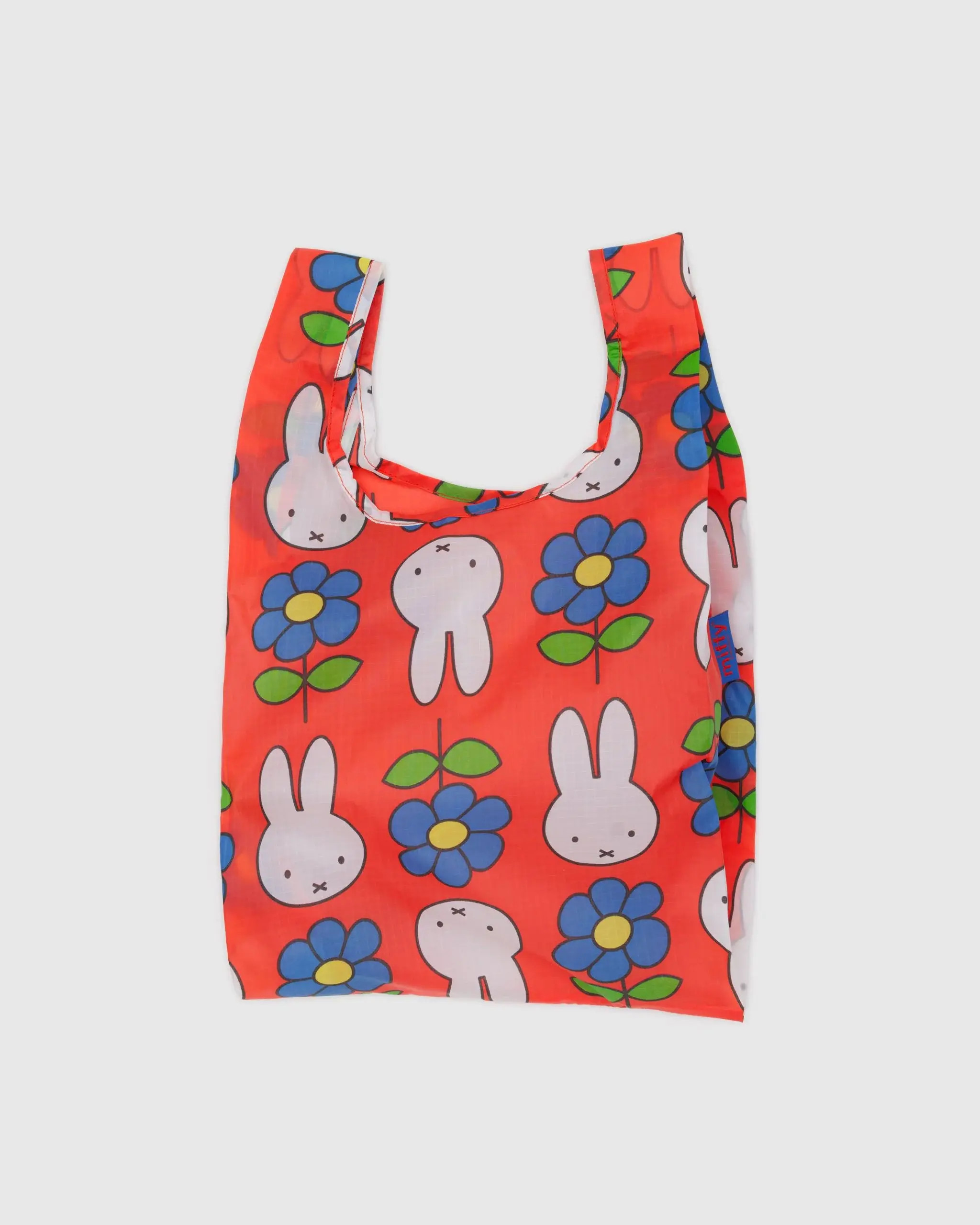 Baby Baggu | BAGGU