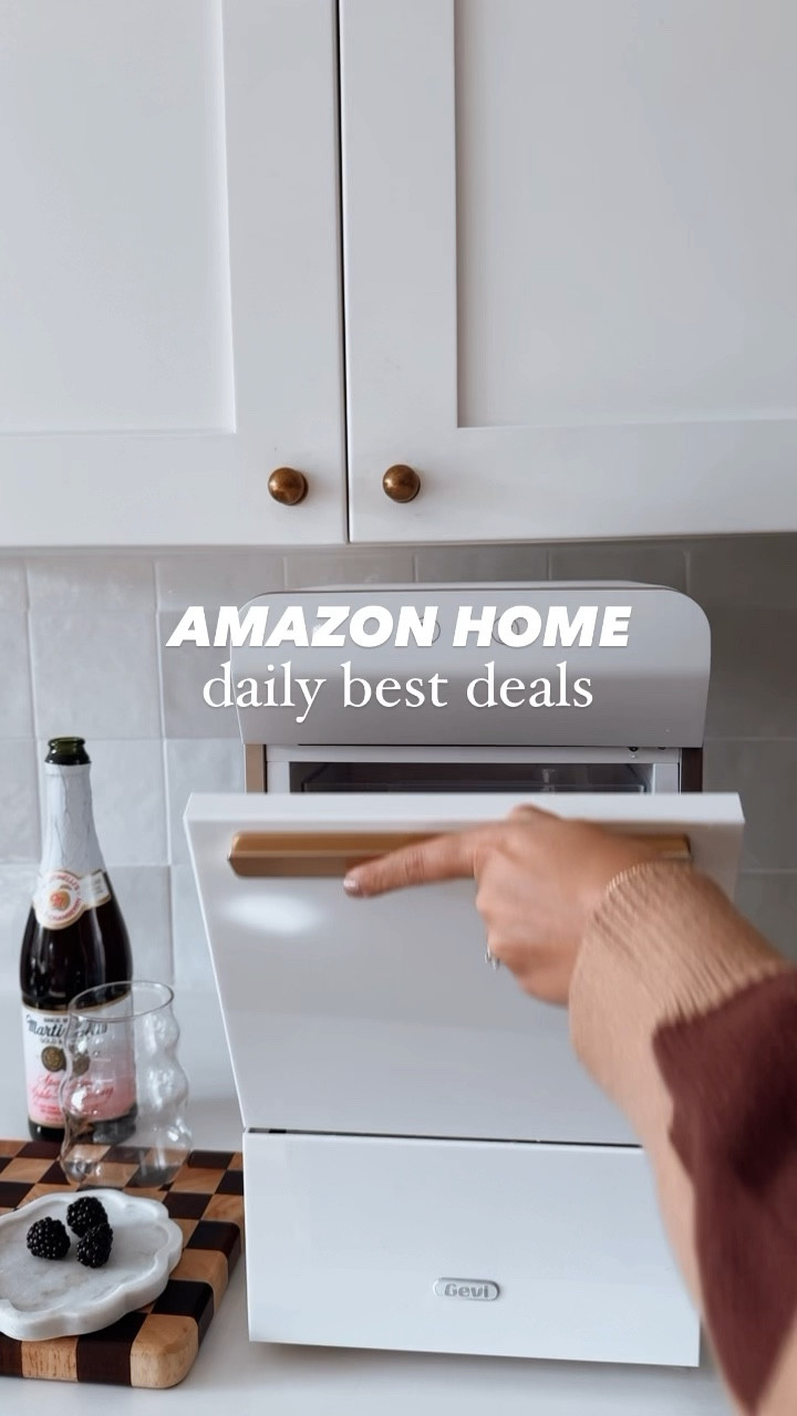 Amazon home daily best deals! The pebble ice maker and set of mixing bowls would make great gifts and arrive by Christmas! Loloi rug
Amazon home
Kitchen finds
Gifts for her
Gift guide

#LTKGiftGuide #LTKsalealert #LTKhome