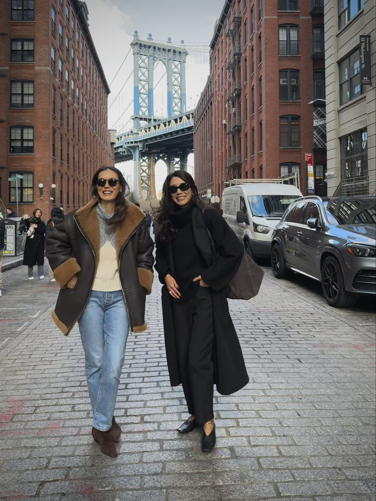 🤎🖤

#LTKshoecrush #LTKSeasonal #LTKstyletip