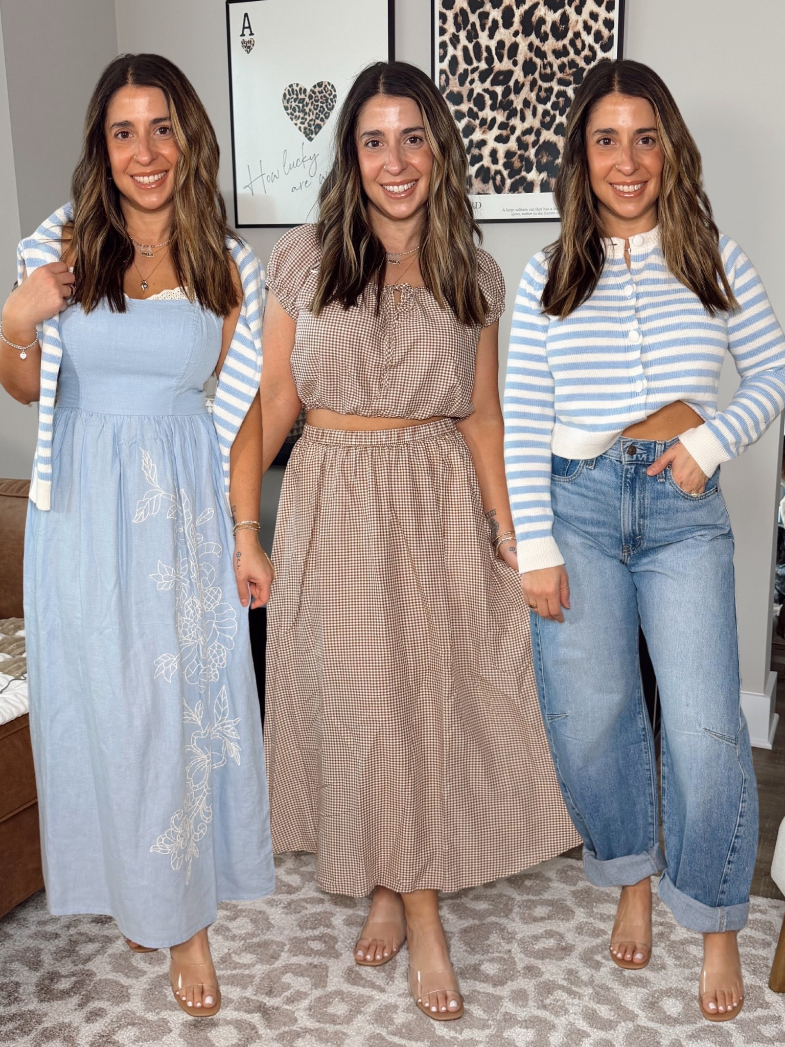 Target spring new arrivals 

#LTKPetite #LTKSaleAlert #LTKSpringSale