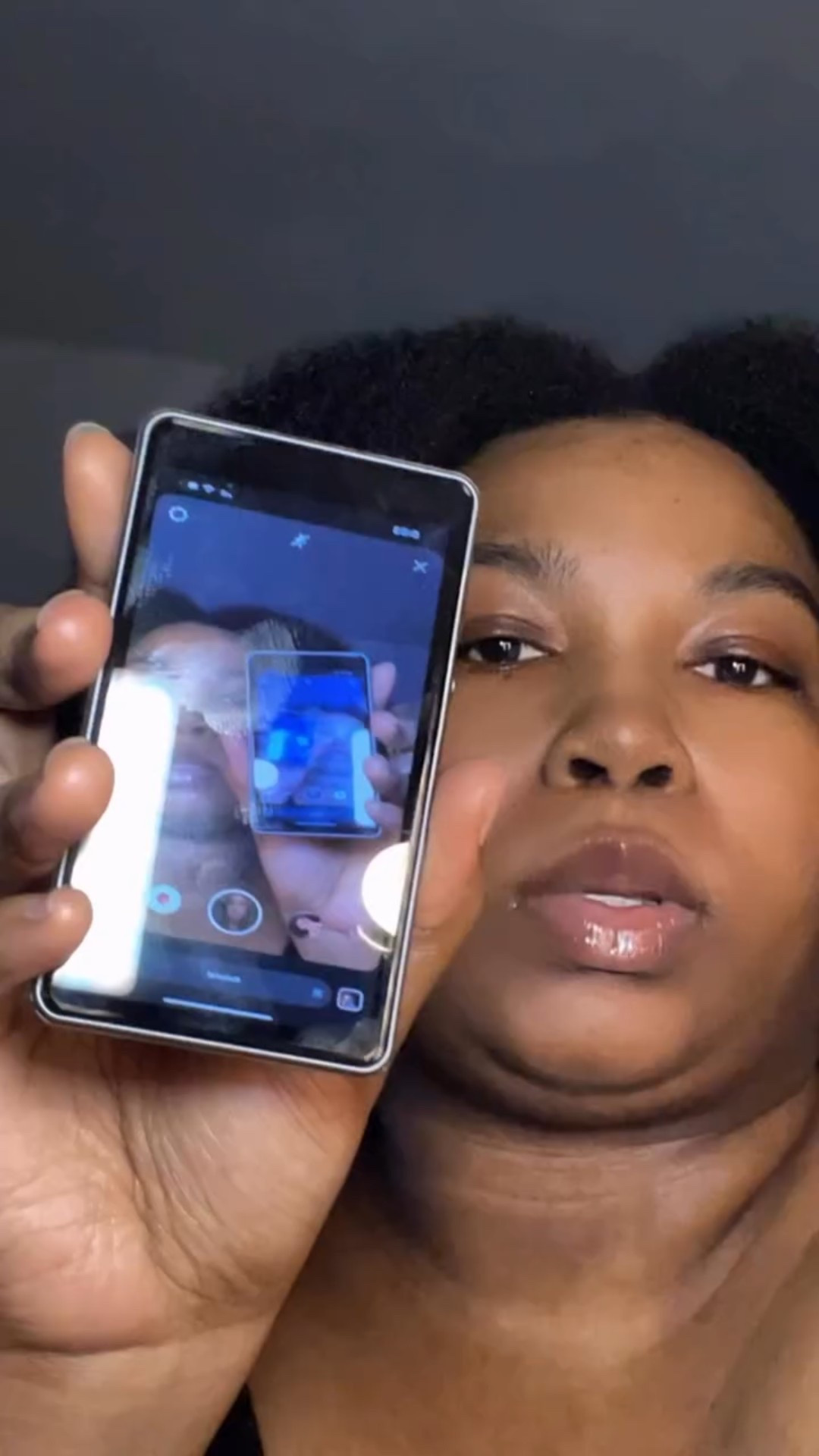 And I try my hardest 

#creatorsearchinsights #rodwave #rodwavemusic #rodaholic #music

#LTKGiftGuide #LTKSaleAlert