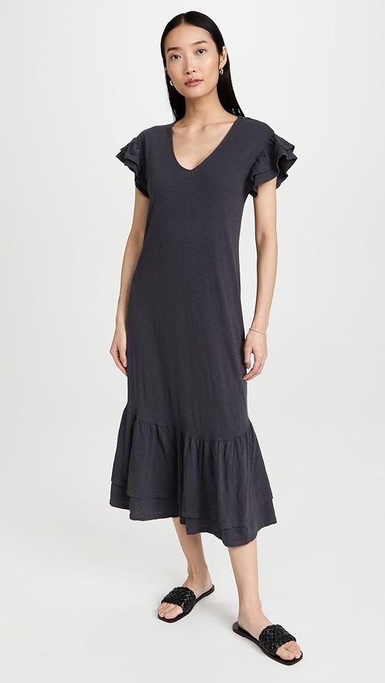 Zella Dress | Shopbop