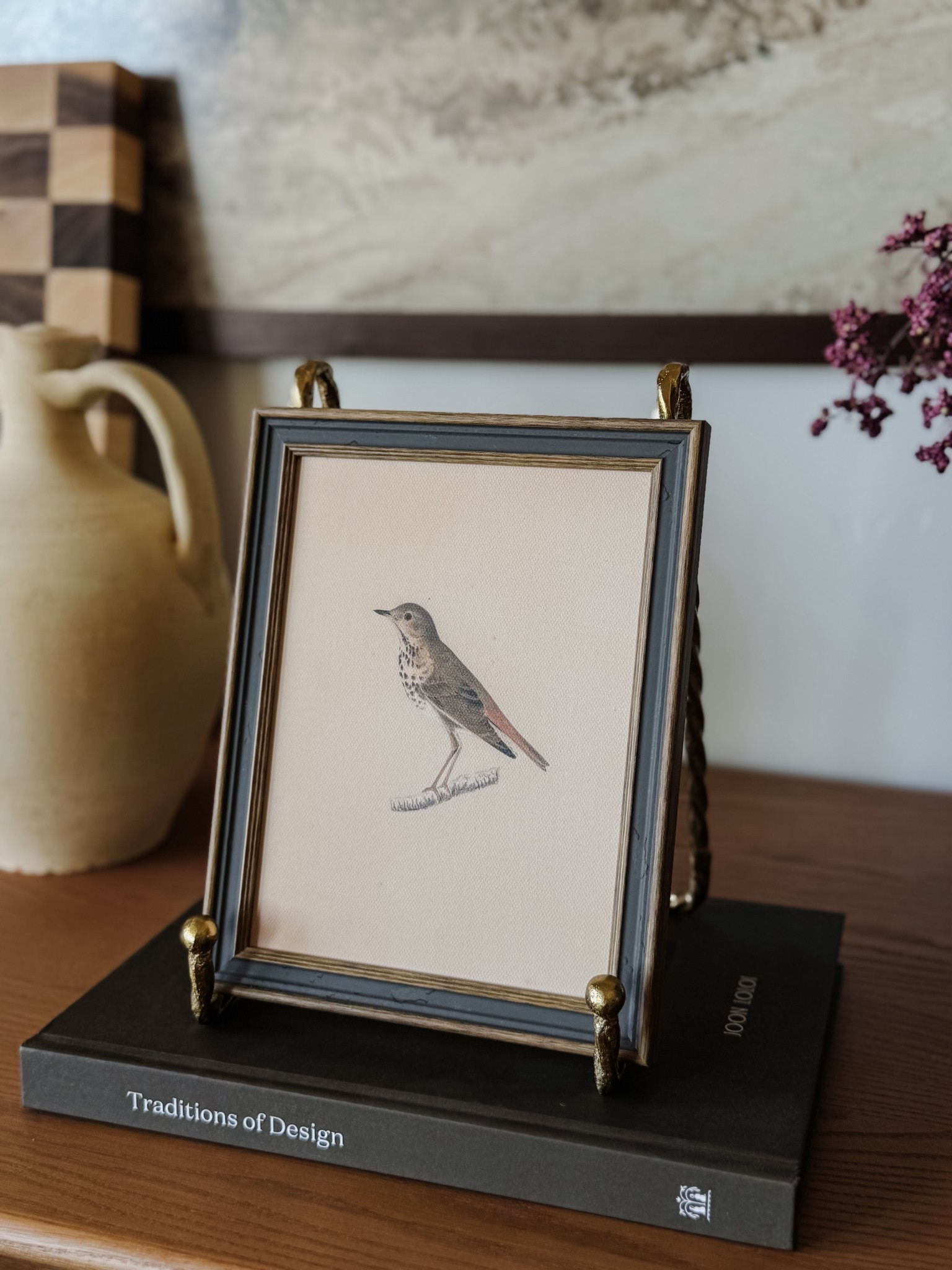Bird art, Target art

#LTKHome #LTKFindsUnder50 #LTKStyleTip