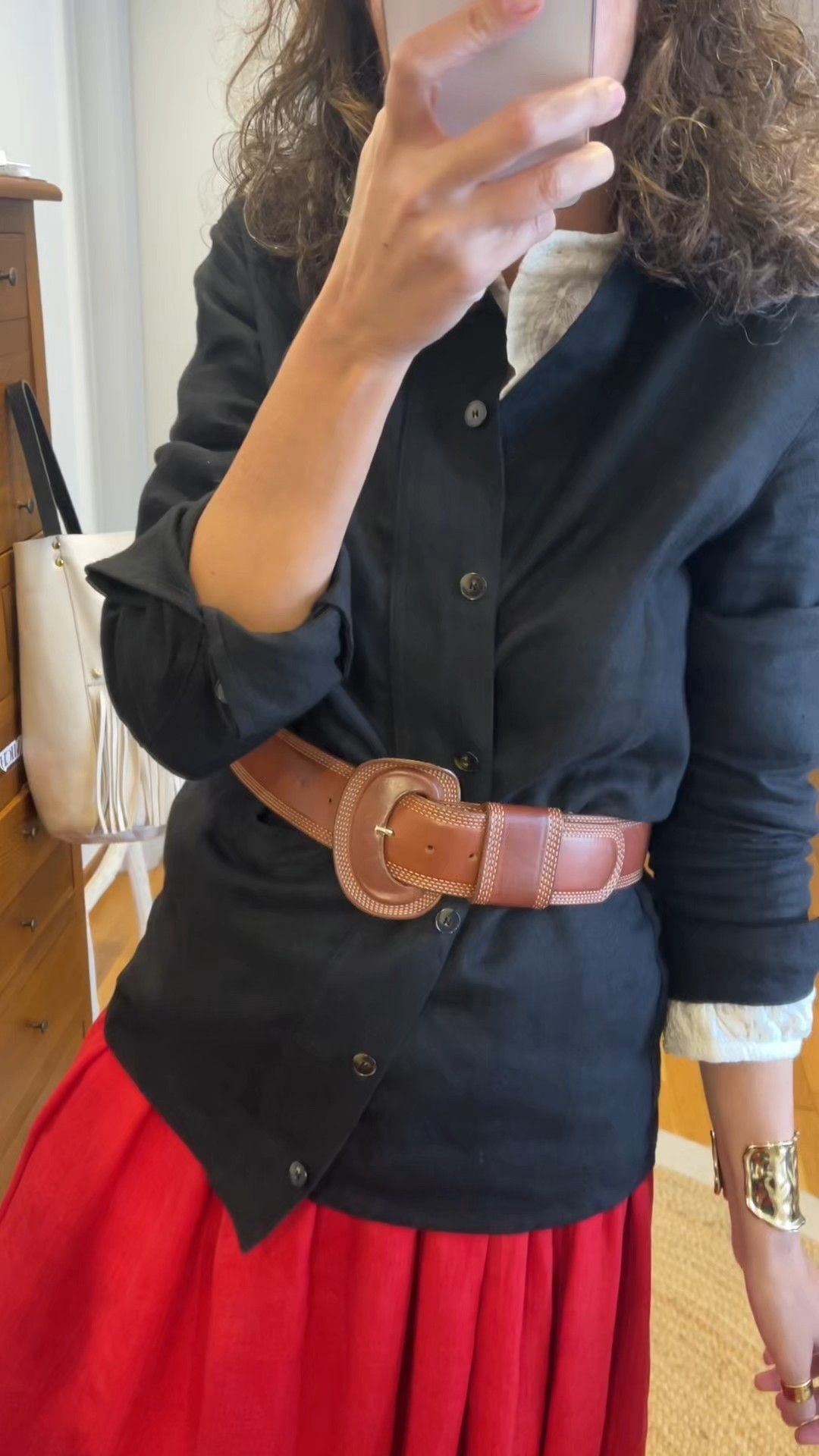 #LTKespana #LTKeurope #LTKwinter