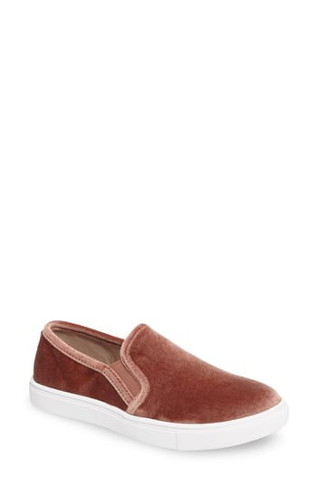 Women's Steve Madden Ecntrcv Slip-On Sneaker | Nordstrom