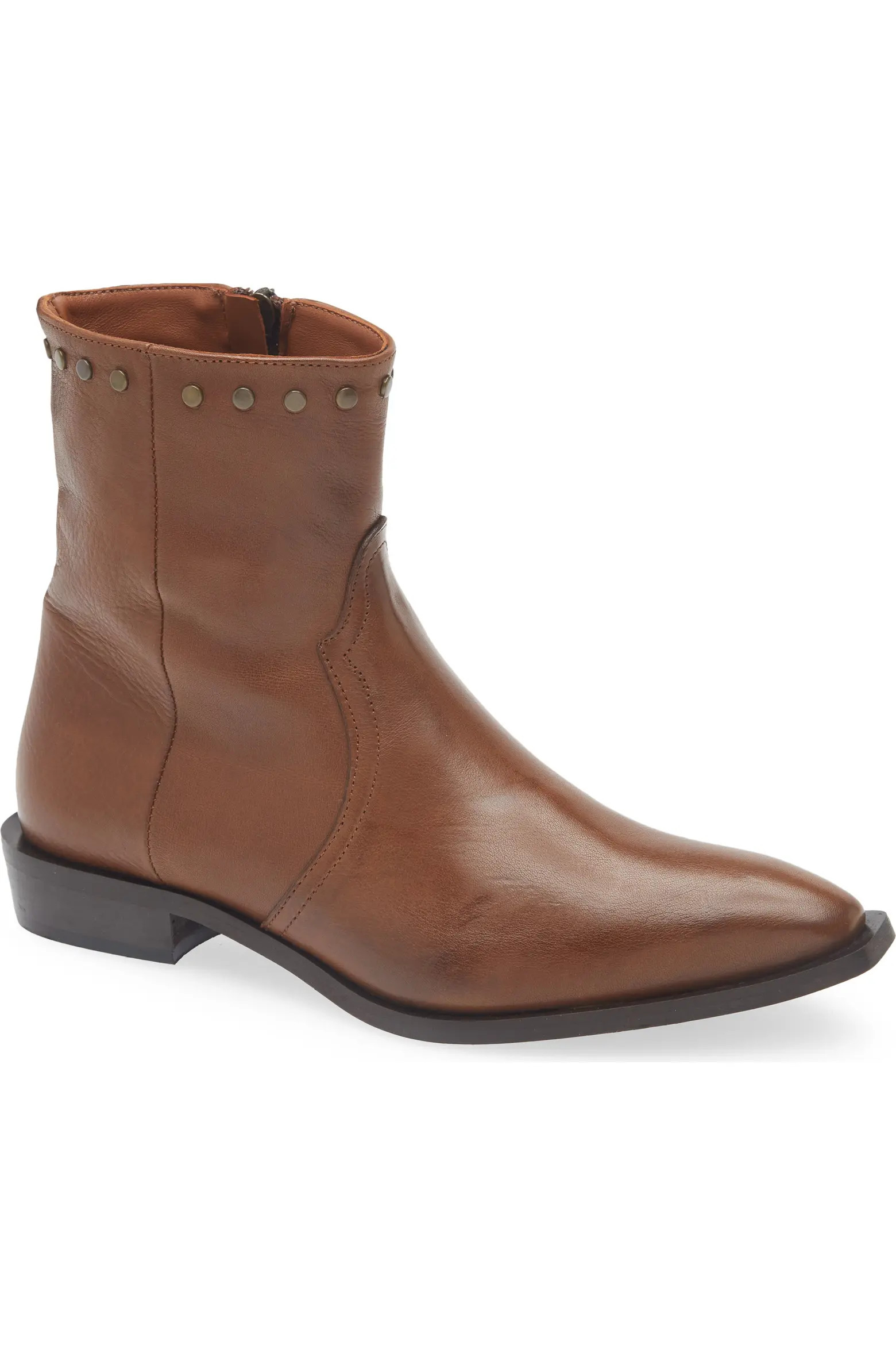 Piper Boot (Women) | Nordstrom | Nordstrom