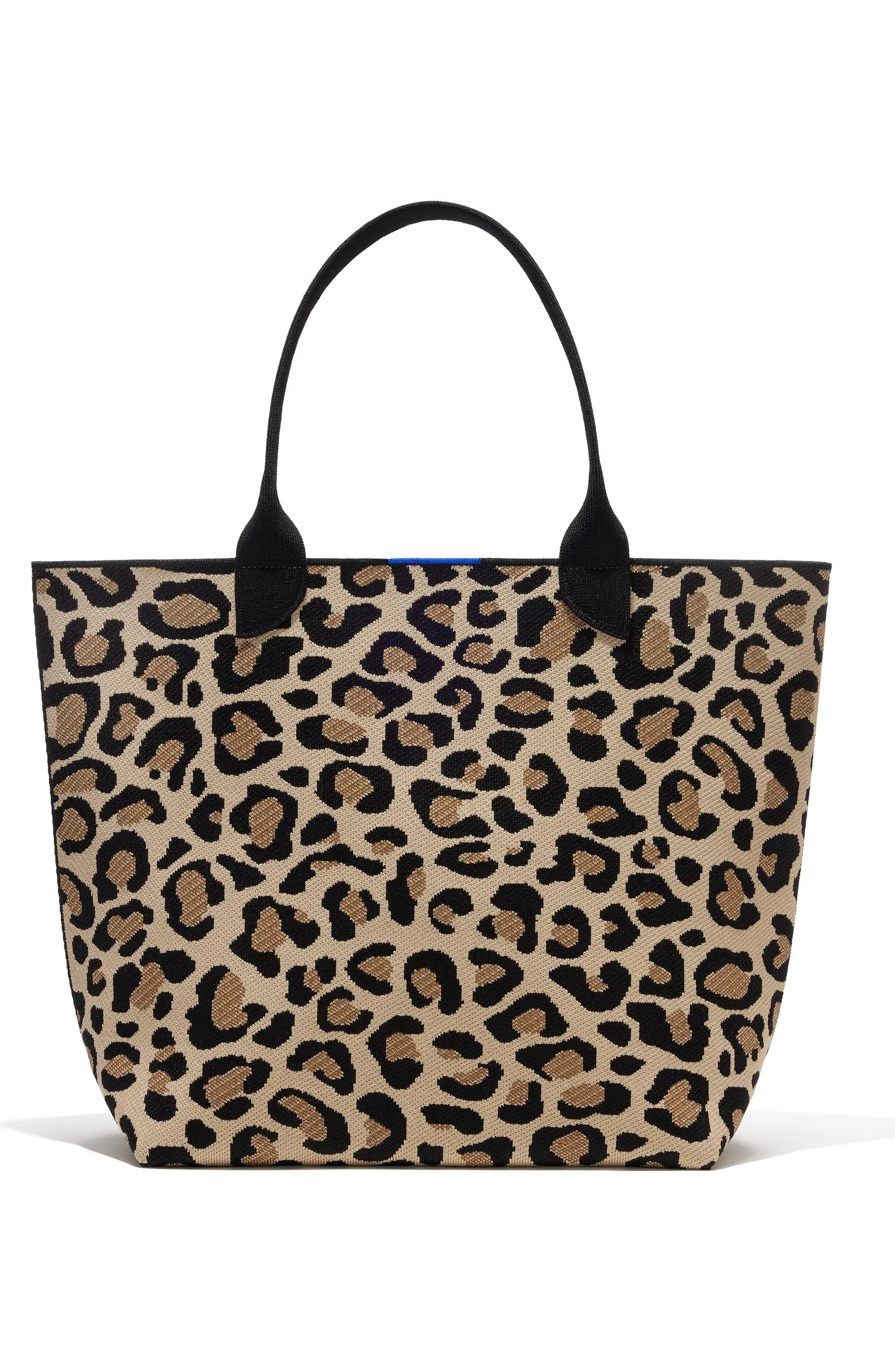 The Lightweight Tote | Nordstrom