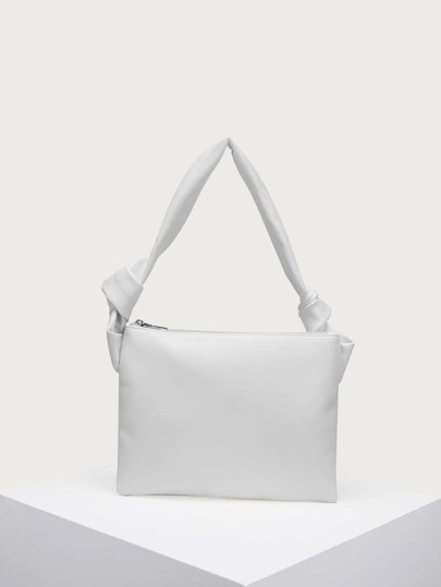 SKU: sg2205106669669864      
          (1 Reviews) | SHEIN