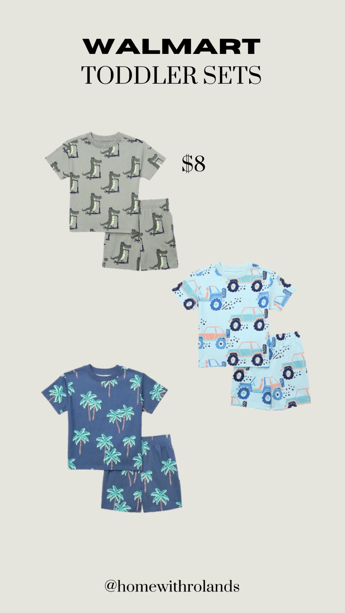 #LTKBaby #LTKKids #LTKxWalmart