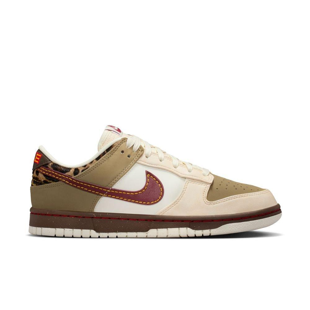 Women's Nike Dunk Low Sneakers | Scheels Sports