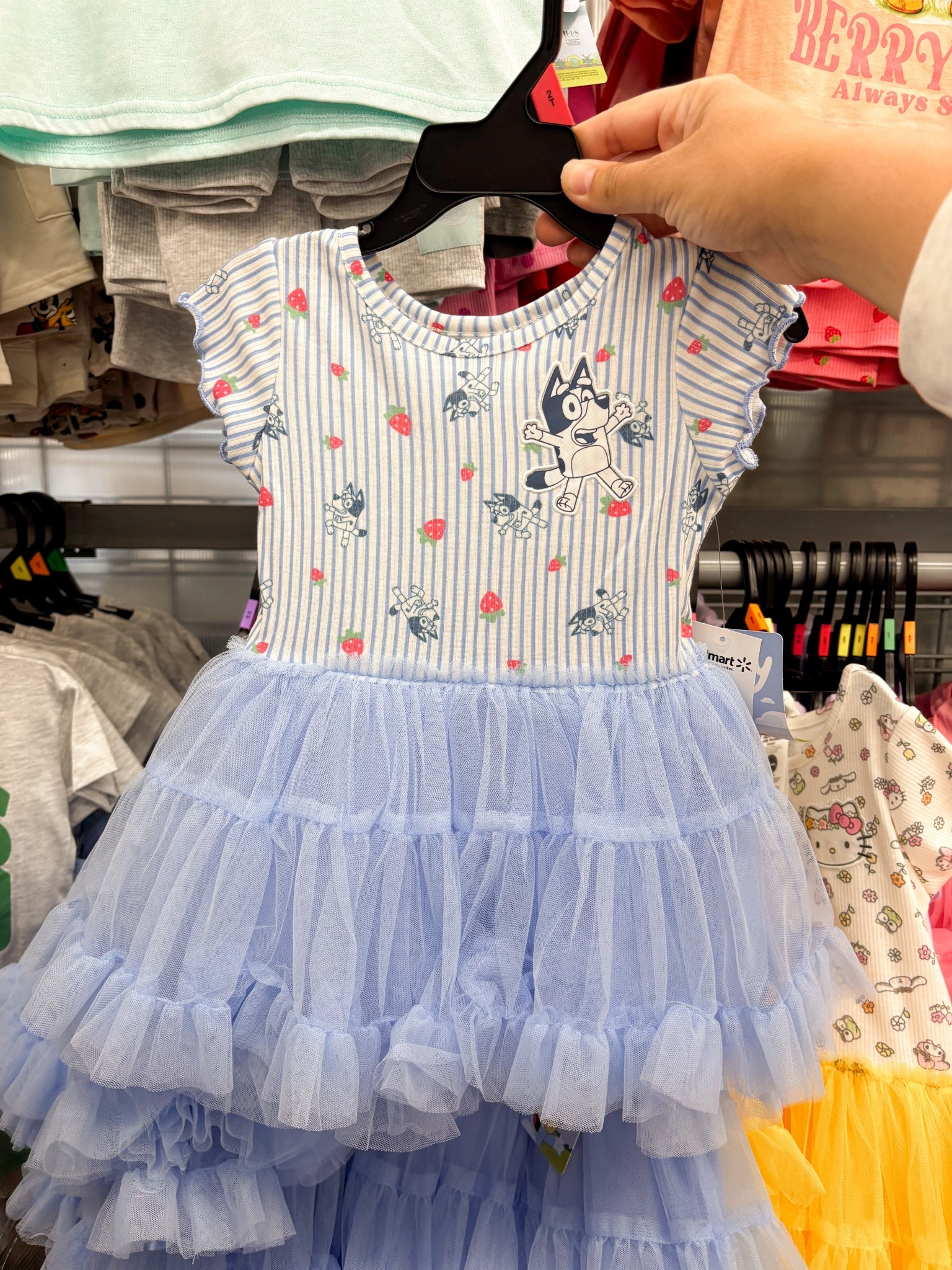 Walmart has so many cute toddler dresses right now! 
.
Disney world outfits, magic kingdom outfits, kids Disney outfits, kids Disney world outfits, Disney swimsuits, toddler swimsuits, princess swimsuits, Moana outfits, stitch outfits, animal kingdom outfits, Epcot outfits, frozen outfits, Walmart disney outfits, Walmart disney world essentials, Disney must haves, Disney world toddler, Disney world bay, Disney world kids, Disney mom, Walmart finds


#LTKKids #LTKBaby #LTKTravel