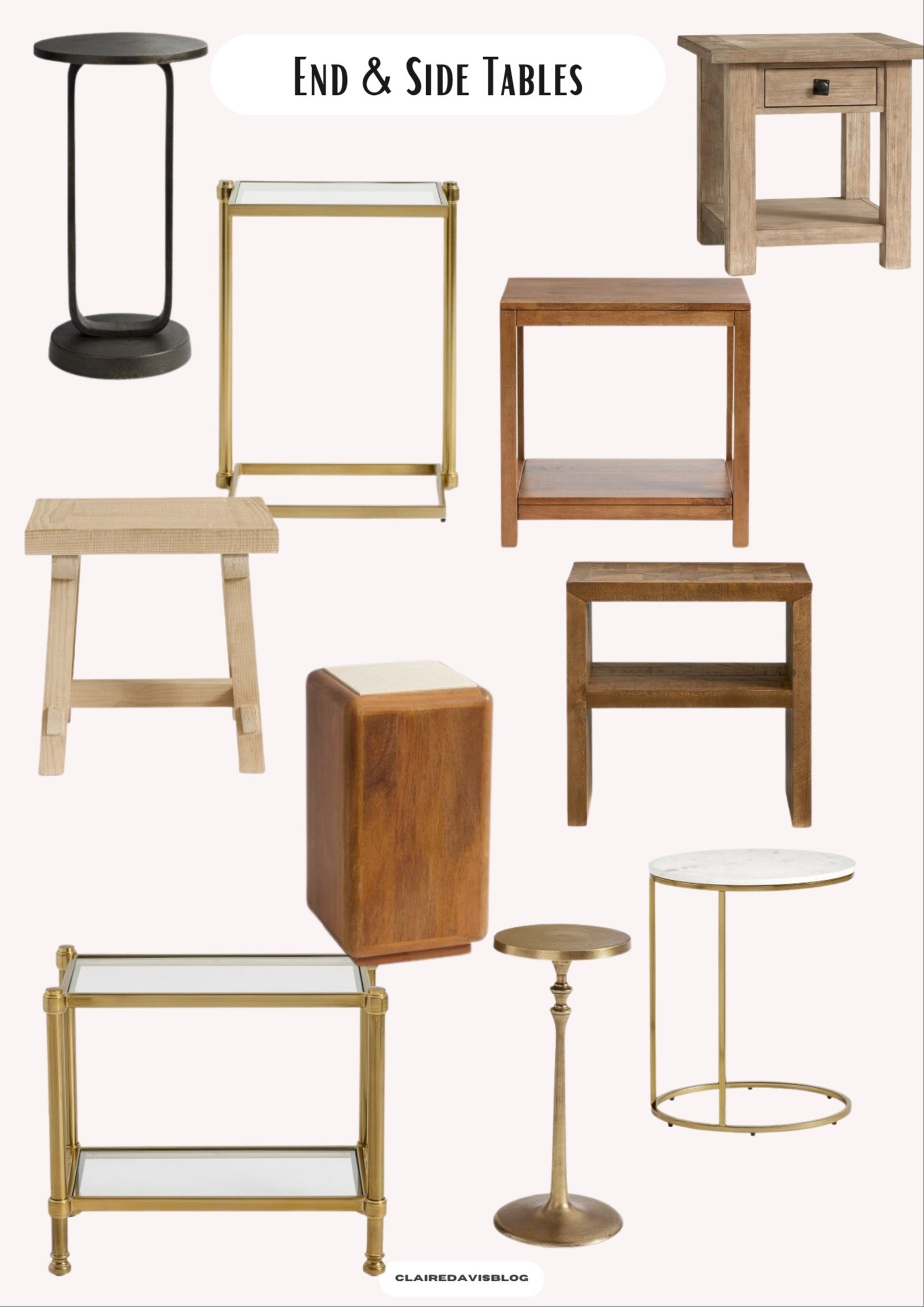 #LTKHoliday #LTKU #LTKHome