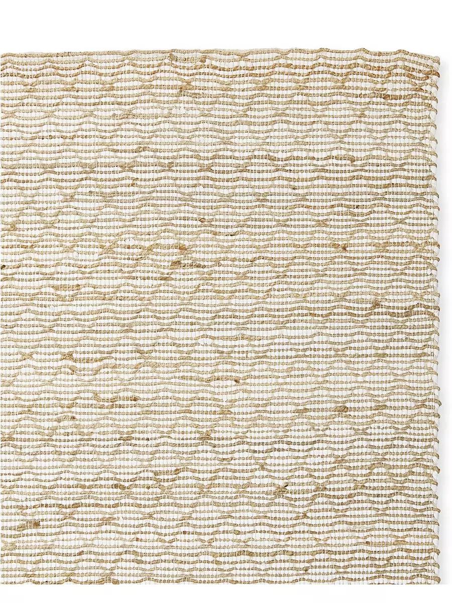Tulum Rug | Serena and Lily